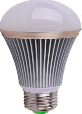 供應燈串 模組 筒燈照明工程圖片_高清圖_細節圖-深圳 -