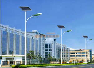 西寧路燈生產(chǎn)廠家 甘肅規(guī)模大的太陽能路燈廠家