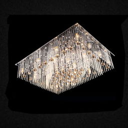 贛興燈飾產品 贛興燈飾產品圖片 贛興燈飾怎么樣 最新贛興燈飾產品展示