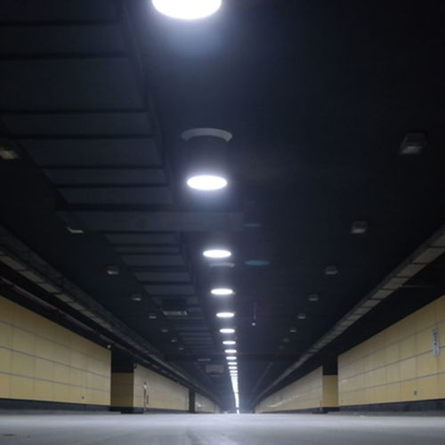 東風風光,工廠通風導光管照明一體化產(chǎn)品介紹