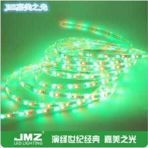 LED燈帶圖片,軟燈帶圖片,LED燈具圖片-中科商務網(wǎng)-西安中嘉天景觀照明工程