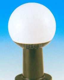 圓形罩子燈具產(chǎn)品,工程照明燈具,HY-2050_燈具照明_世界工廠網(wǎng)中國產(chǎn)品信息庫