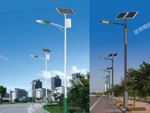 哪里買優(yōu)質(zhì)太陽能路燈 定西太陽能路燈