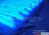 供應單蘭色LED護欄管、數(shù)碼管,工程專用質(zhì)量!_燈具照明_世界工廠網(wǎng)中國產(chǎn)品信息庫