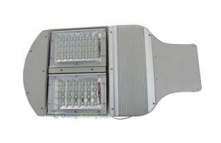 供應金景LED城市亮化工程|濰坊LED城市亮化工程|濰坊金景城市照明_傳媒、廣電_世界工廠網(wǎng)中國產(chǎn)品信息庫