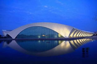 監(jiān)理單位的工程質(zhì)量評估報告應該什么時候出具