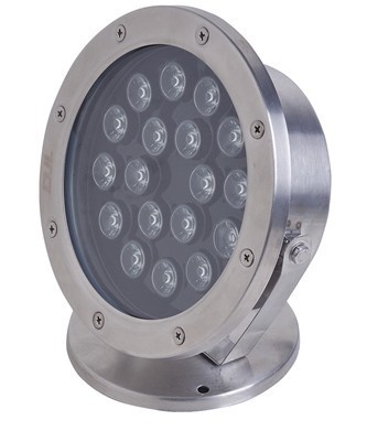 【雞西水底燈廠家】價(jià)格,廠家,圖片,水底燈,陜西歐朗照明工程-