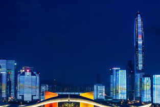 中國照明學(xué)會(huì)秘書長竇林平 行業(yè)變革時(shí)代到來,照明產(chǎn)業(yè)前景可期