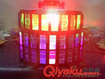 LED精靈無極劍LED萬丈光芒 KTV酒吧 雷克燈光-余干縣喜相逢舞臺燈光器材廠提供LED精靈無極劍LED萬丈光芒 KTV酒吧 雷克燈光的相關(guān)介紹、產(chǎn)品、服務(wù)、圖片、價(jià)格余干縣喜相逢舞臺燈光器材廠、舞臺燈光;婚慶用品;城市照明亮化工程;周邊耗材;其他專門用途燈具