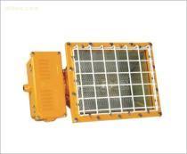 【BFC6131A 防爆型泛光燈】BFC6131A,價格,報價,種類、品牌,廠家,供應商,防爆工廠燈-浙江同輝照明工程 - 產品庫 - 阿土伯交易網