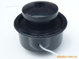 永康市臻億園林工具配件廠農(nóng)業(yè)機械產(chǎn)品目錄 專業(yè)配件，助力高效作業(yè)