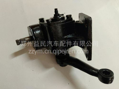 福田機械配件全解析 1011型號價格、圖片與優(yōu)質(zhì)配件廠家推薦