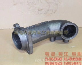 進口康明斯QSB3.3/B3.3工程機械發(fā)動機水泵5301481全方位解析 價格、圖片與配件廠家指南