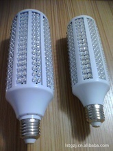 20W LED玉米燈 高效照明新選擇，促銷季低價(jià)批發(fā)正當(dāng)時(shí)