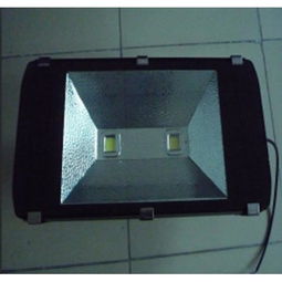 深圳國惠照明 以140W大功率投光燈領(lǐng)航LED批發(fā)市場(chǎng)