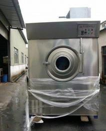 酒店節(jié)能設(shè)備全方位采購指南 從批發(fā)渠道到價(jià)格解析